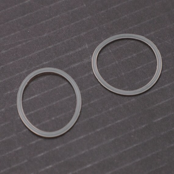 補充用ビーズ 3mm 750g 11枚目画像