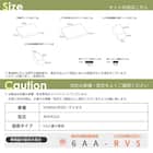 車中泊マット ホンダヴェゼル RV3/4/5/6型 5人乗り用(助手席用) 14枚目画像