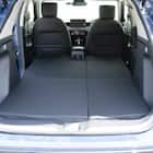 車中泊マット ホンダヴェゼル RV3/4/5/6型 5人乗り用 17枚目画像