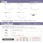 車中泊マット ホンダエヌバン JJ1/JJ2型専用 14枚目画像