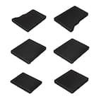 車中泊マット ホンダエヌバン JJ1/JJ2型専用 18枚目画像