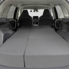 車中泊マット トヨタラヴ4 MXAA54 ・ MXAA52 ・ AXAH54 ・ AXAH52型 5人乗り用 17枚目画像