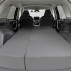 車中泊マット トヨタラヴ4 MXAA54 ・ MXAA52 ・ AXAH54 ・ AXAH52型 5人乗り用 17枚目画像