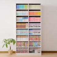 オープンラック (CPB1890)