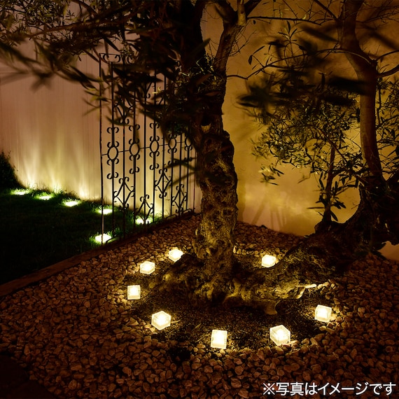 スライダー画像