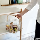 スライダー画像