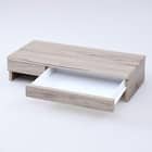 デスク上スタンド6025 1枚目画像