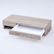 デスク上スタンド6025