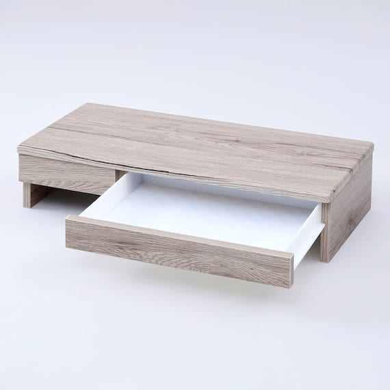 デスク上スタンド6025 1枚目画像