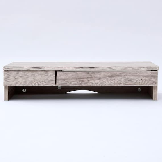 デスク上スタンド6025 2枚目画像