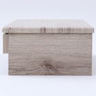 デスク上スタンド6025 3枚目画像