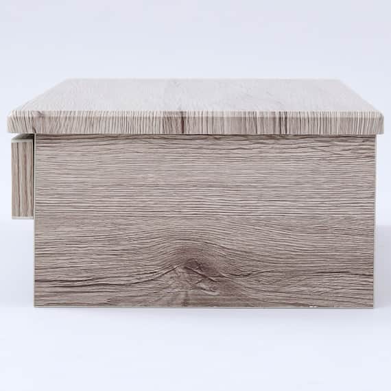 デスク上スタンド6025 3枚目画像