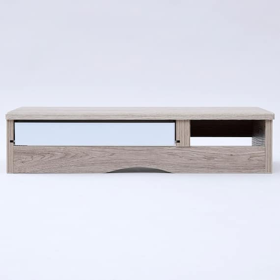 デスク上スタンド6025 4枚目画像