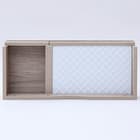 デスク上スタンド6025 5枚目画像