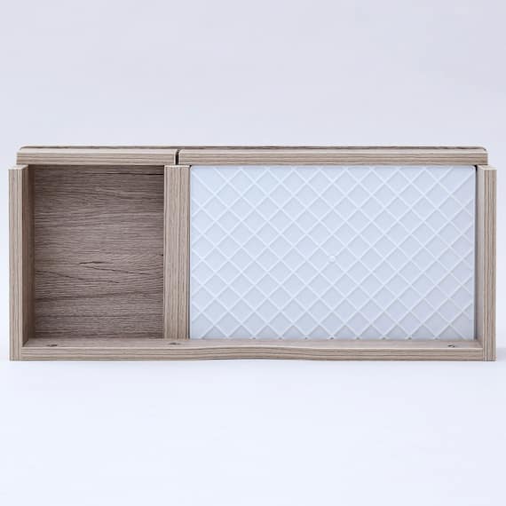 デスク上スタンド6025 5枚目画像