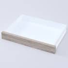 デスク上スタンド6025 6枚目画像