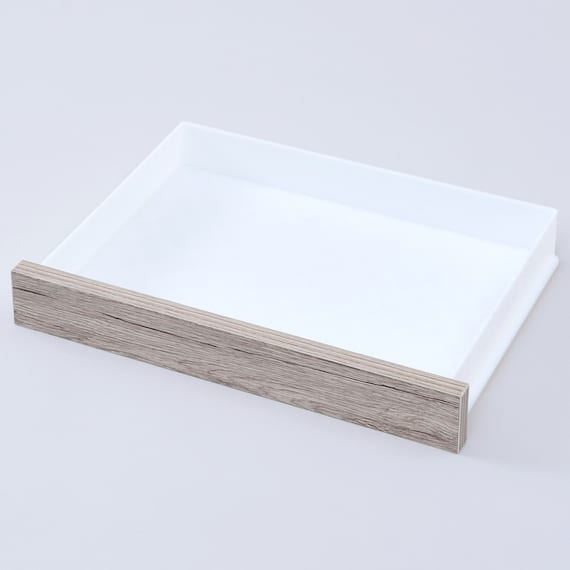 デスク上スタンド6025 6枚目画像