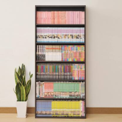 ブックシェルフ・書棚通販 | ニトリネット【公式】 家具・インテリア通販