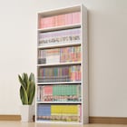 スライダー画像