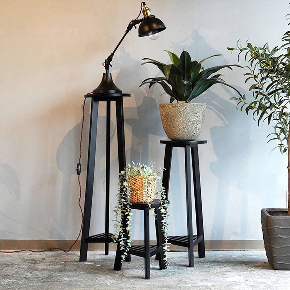 ガーデニング雑貨・園芸用品・エクステリア通販 | ニトリネット【公式