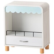 推し活コレクションラック(ベビー)