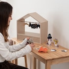 スライダー画像