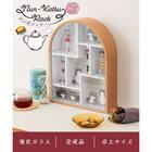 推し活コレクションラック(アーチ) 8枚目画像