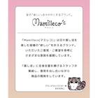 推し活コレクションラック(アーチ) 9枚目画像