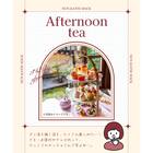 推し活コレクションラック(アーチ) 10枚目画像