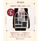 推し活コレクションラック(アーチ) 22枚目画像