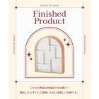 推し活コレクションラック(アーチ) 23枚目画像