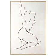 アートパネルABR-198A (40×60cm)