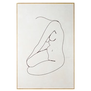 アートパネルABR-198B (40×60cm)