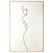 アートパネルABR-198C (40×60cm)