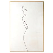 アートパネルABR-198C (40×60cm)