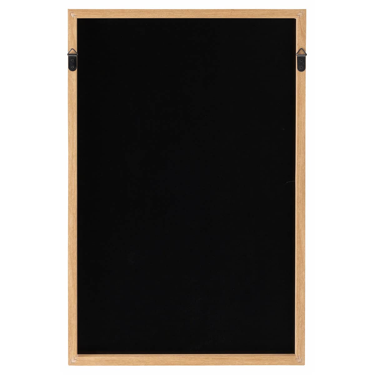 アートパネルABR-198C (40×60cm) | ニトリネット【公式】 家具