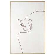 アートパネルABR-198D (40×60cm)