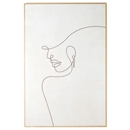 アートパネルABR-198D (40×60cm)