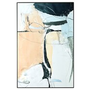 アートパネルABR-198E (40×60cm)