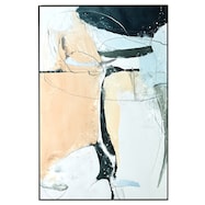 アートパネルABR-198E (40×60cm)