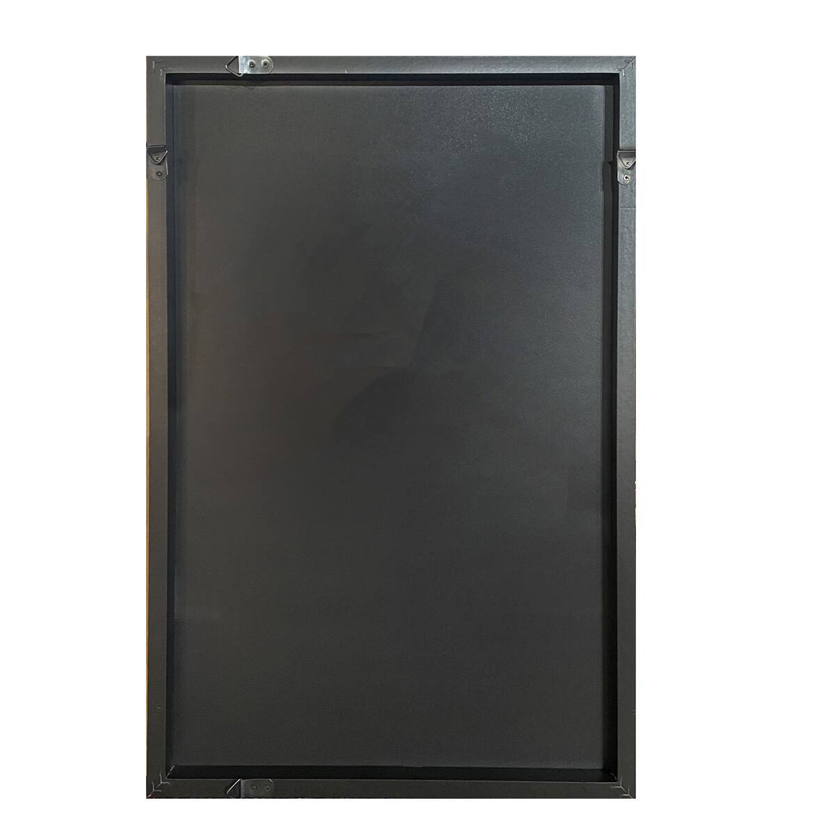 アートパネルABR-198F (40×60cm) | ニトリネット【公式】 家具