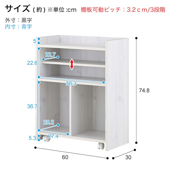 スライダー画像