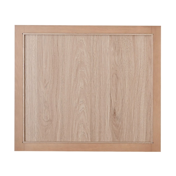 デスクや玄関に便利な大型卓上ミラー (GN) 6枚目画像