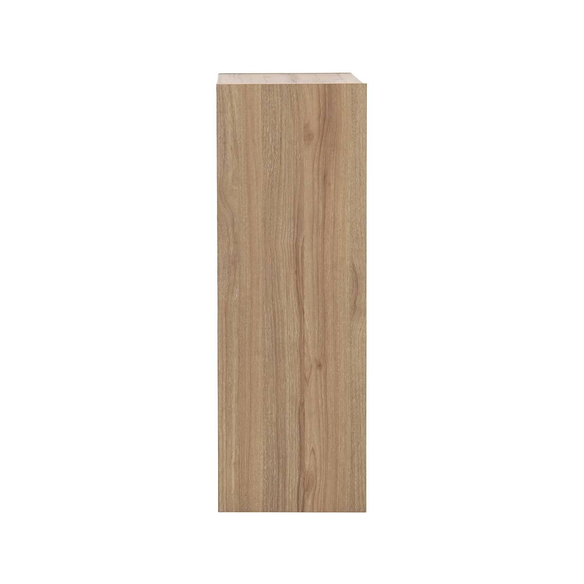 伸縮回転オープンラック (72×72cm GN) | ニトリネット【公式】 家具