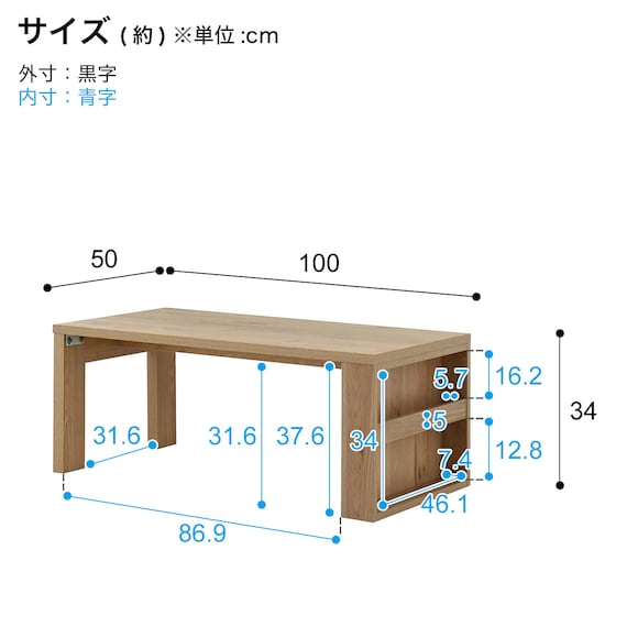 スライダー画像