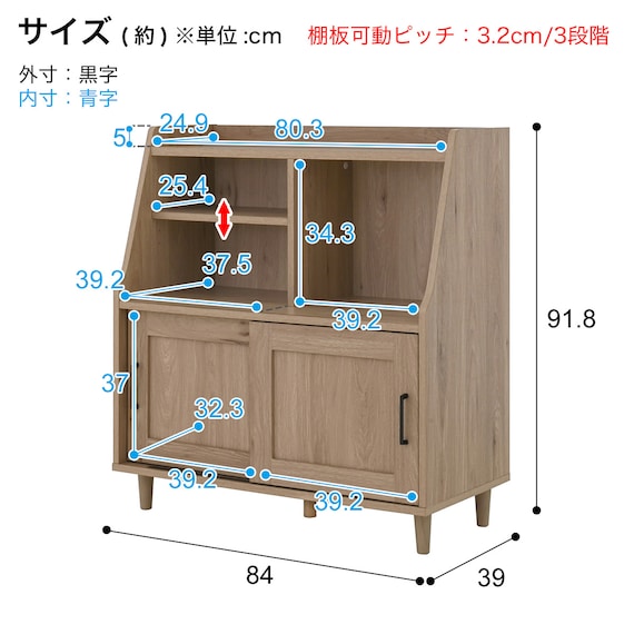 スライダー画像