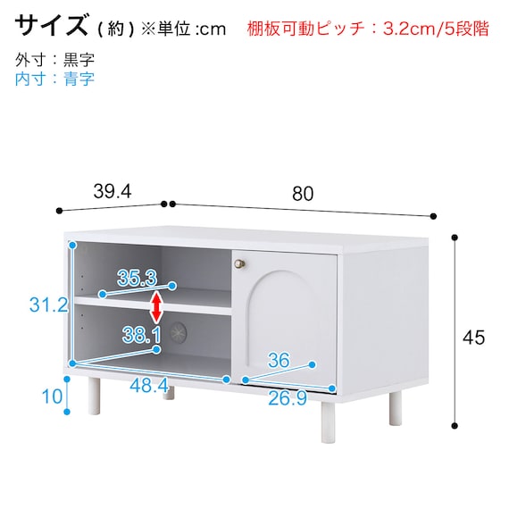 スライダー画像