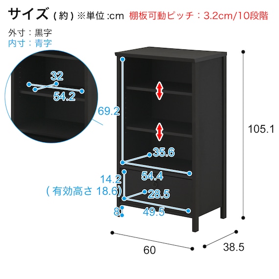 スライダー画像