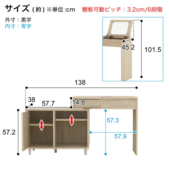 スライダー画像