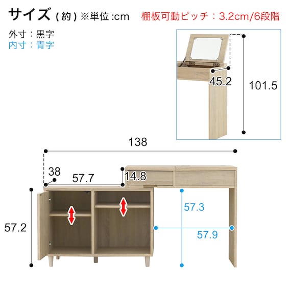 スライダー画像